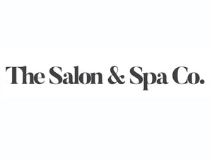 The Salon & Spa Company