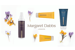 Margaret Dabbs London