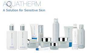 Skeyndor Aquatherm