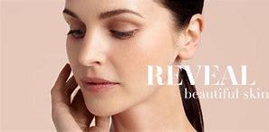 CACI International Professional