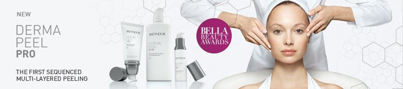 Skeyndor Dermapeel