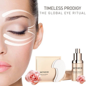 eye cream