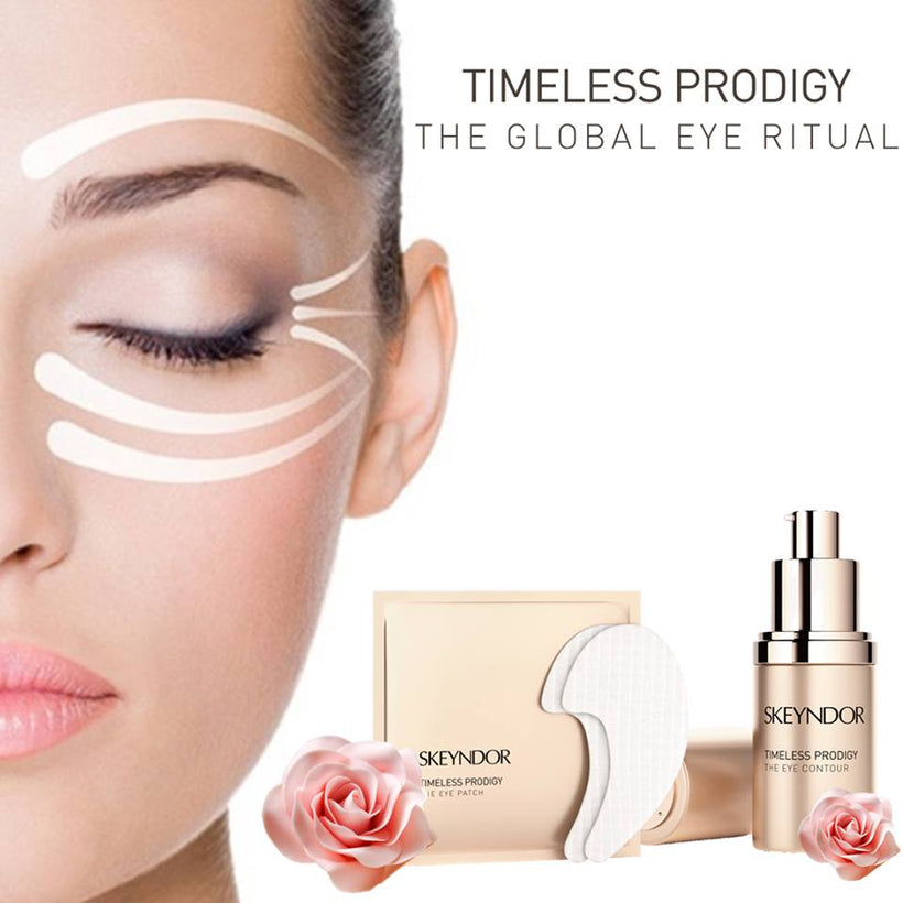 Eye Creams