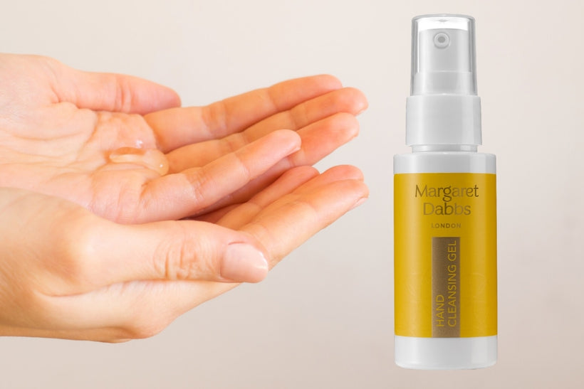 Hand Care