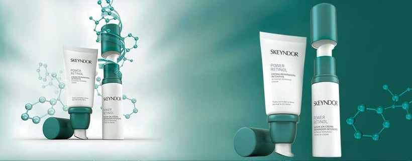 Skeyndor Power Retinol