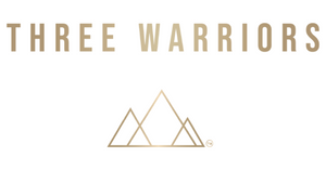 Three Warriors Ireland