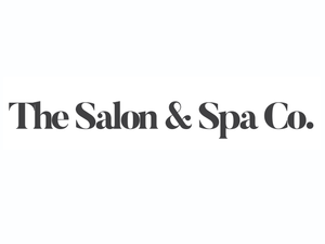 the salon and spa co
