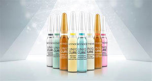 Skeyndor Uniqcure