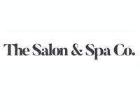 The Salon & Spa Company