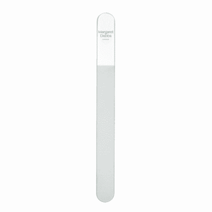 Crystal Nail File