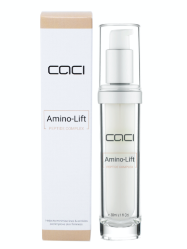 Amino lift peptide complex 30ml