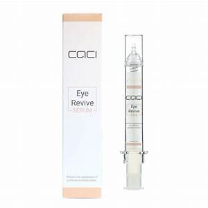 Eye Revive Serum 14ml