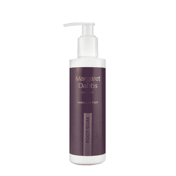 Hydrating Foot Soak 200ml