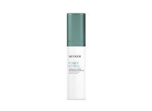 Intensive Repairing Serum-In-Cream