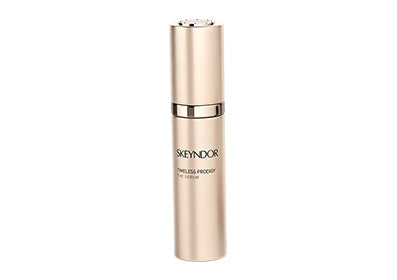 Skyndor Timeless Prodigy - The Serum 50ml