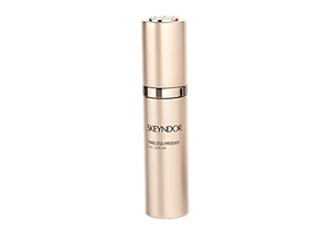 Skyndor Timeless Prodigy - The Serum 50ml